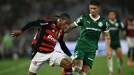 La final de la Copa Libertadores entre Flamengo y Palmeiras dejará a Lima un beneficio de u$s75 millones