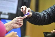 Candidates file for offices in Benton and Washington counties on fourth day of election filing