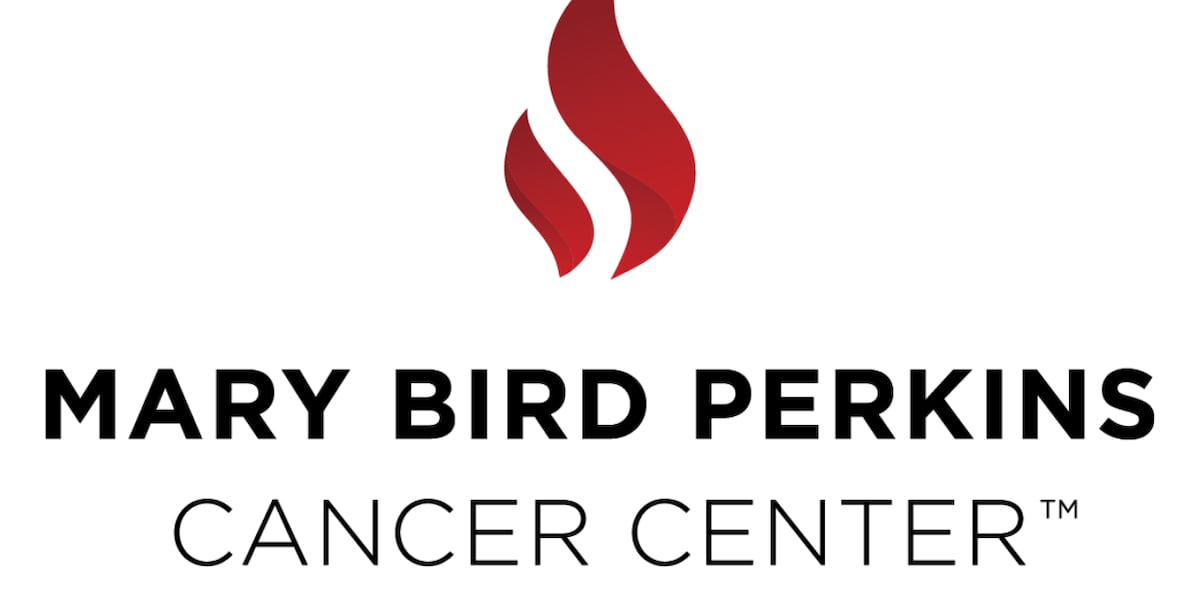 Join the fight against breast cancer; participate in Mary Bird Perkins fundraising effort