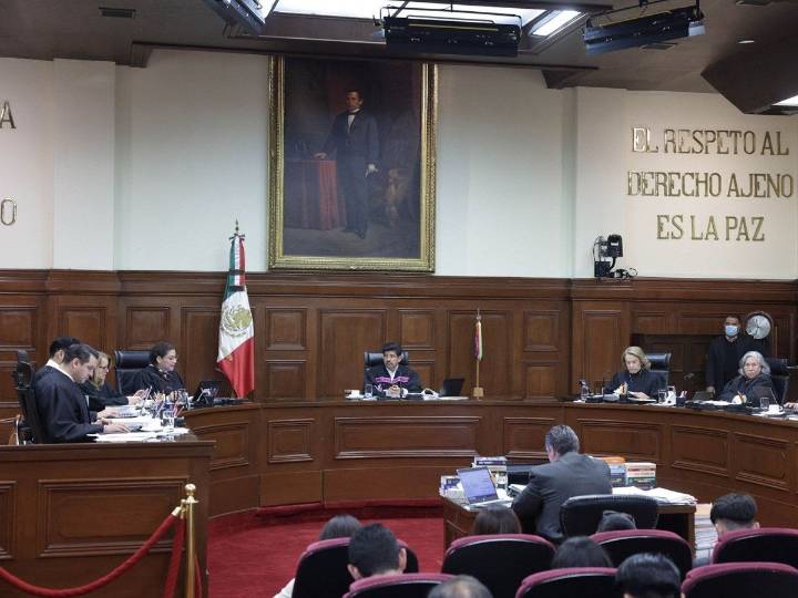 Corte mantiene precepto de “cosa juzgada”; declara improcedente recurso de revisión