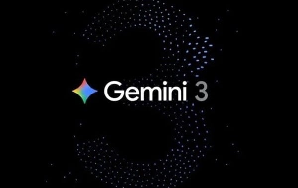 Convence Gemini 3 y acciones de Alphabet tocan máximo