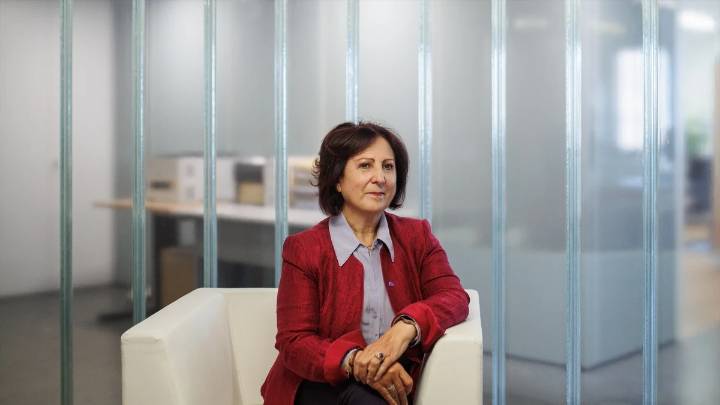 Respaldo unánime del CGPJ a Teresa Peramato como nueva fiscal general del Estado