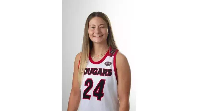 Which former Springfield Metro area high school stars will compete on Sunday, Nov. 9?