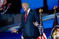 ‘Lol… This Guy Doesn’t Give AF': Trump's Rant Hit a New Low as Fans Accuse Him of Lying About Melania