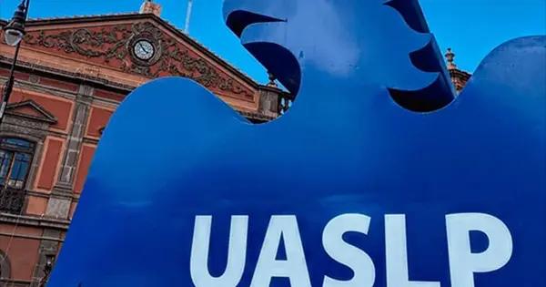 Falla la SCJN contra UASLP por cobro de cuotas