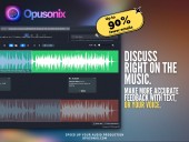 Opusonix Pro Lifetime Subscription