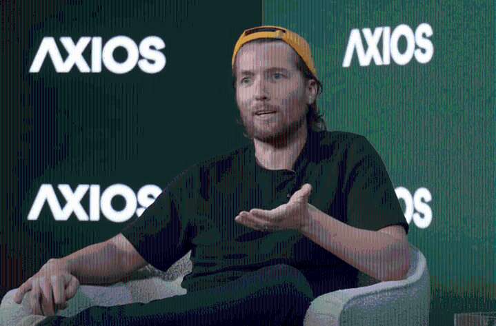 Hugging Face CEO says we're in an 'LLM bubble,' not an 'AI bubble'