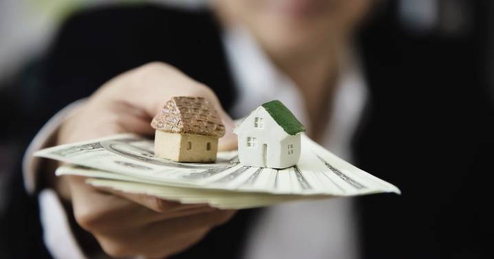 Real estate 2026 en Argentina: qué esperar de las tasas y del mercado inmobiliario