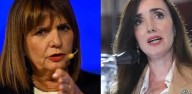 Victoria Villarruel y Patricia Bullrich tendrán su primer encuentro tras meses de tensión política