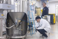 Innovación colombiana: UdeA obtiene patente global por tecnología que mejora textura y estabilidad de productos
