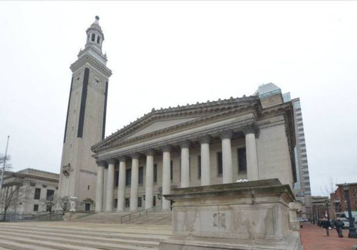 Springfield sets tax rate, despite debates about increasing bills by $244