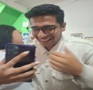 Joan Camargo recupera la libertad tras cinco días de desaparición forzada