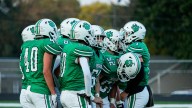 OHSAA football | Mogadore vs. East Palestine live score updates