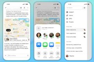 OpenAI prueba los chats grupales en ChatGPT
