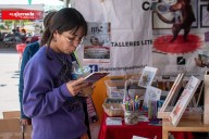 Los mexicanos leen cada vez menos: Inegi