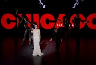Today in Chicago History: 'Chicago' opens on Broadway — and remains after more than 11,400 performances