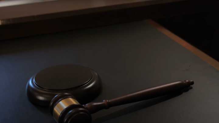 Texas: la publicación de una opinión disidente en el fallo de la redistribución de distritos pone el caso al rojo vivo