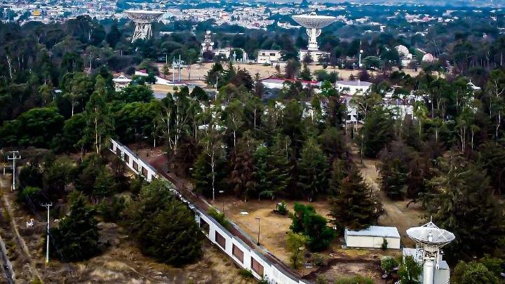 Sin avances delimitación territorial en zona metropolitana del Valle de Tulancingo