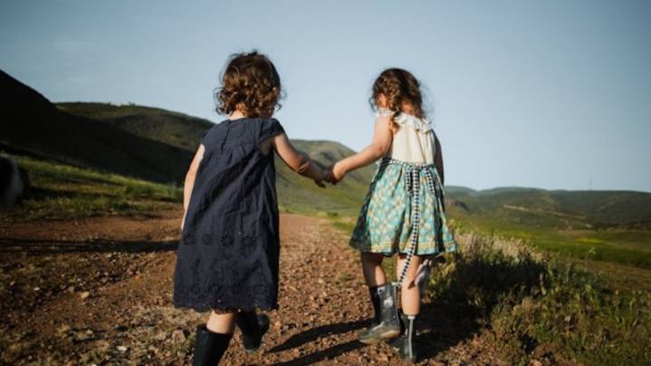 Moda infantil: cómo elegir la mejor ropa para niñas que combine estilo, comodidad y calidad