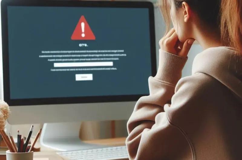 Internet colapsó por la caída masiva de Cloudflare: OpenAI, X, Spotify y El Liberal entre los afectados