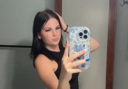 Family of Anna Kepner breaks silence on suspect stepbrother