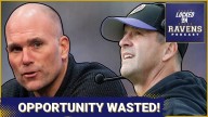 Eric DeCosta wastes GOLDEN OPPORTUNITY, NEW Baltimore Ravens trade deadline details REVEALED