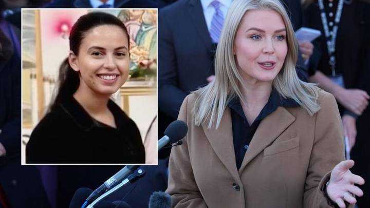 EU sube precios de entrada a parques nacionales; solo aplica para extranjeros