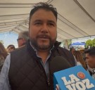 Adolfo García anuncia inversión de empresa ERAN en Coahuila