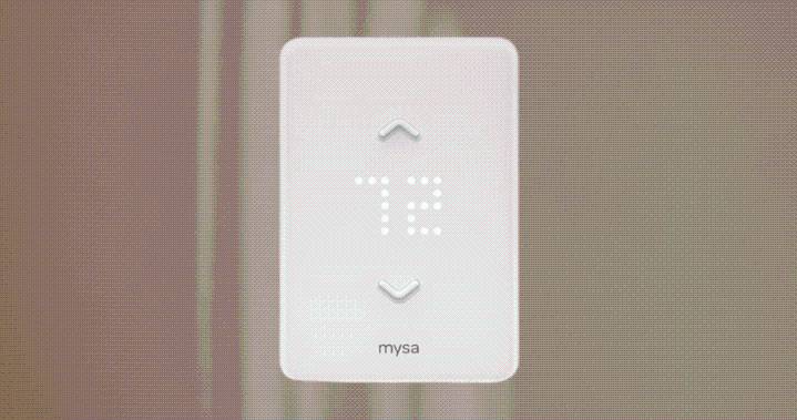 Best smart home upgrades to save you time and money