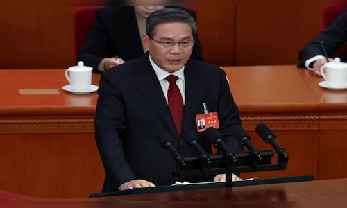 China to invest more in Russian energy, agriculture