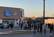 Instalará Ayuntamiento de Saltillo mesa de trabajo para gestionar puente peatonal en Lomas del Sur