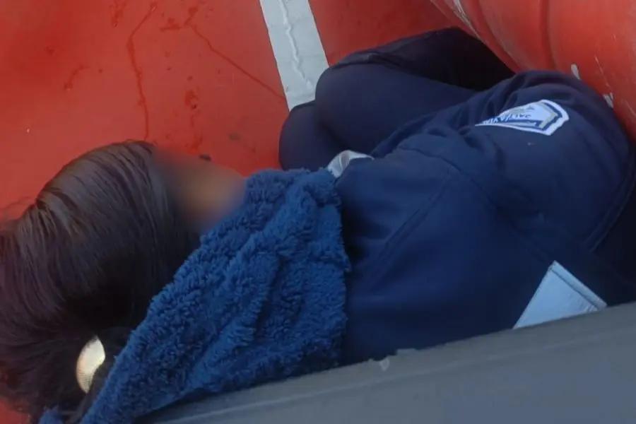 Gobierno de Jalisco apoyará a familias de elemetos de la Policía Vial asesinadas en El ...