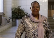 «La tecnología nos está alejando de la sabiduría de nuestros abuelos»