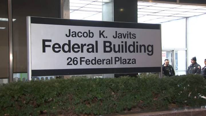 Advocates say migrants still vulnerable despite court ruling