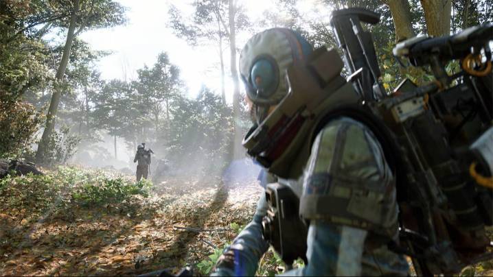 ARC Raiders is Here to Stay, Huge Battlefield 6 and Black Ops 7 Realisation