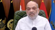 Amit Shah confirms investigation into Red Fort blast, all possibilities considered