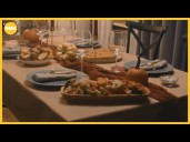 How to behave on Thanksgiving? Etiquette coach has the answers