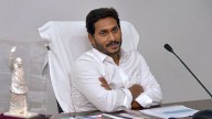 Andhra Pradesh: YSRCP President Jagan Mohan Reddy Slams CM Chandrababu Naidu’s ‘Feudal-Era Boasting’, Says Cyclone Management Was PR, Not Real Governance