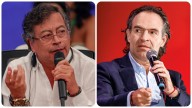 Federico Gutiérrez a Gustavo Petro por propuesta de revivir la Gran Colombia de 1819: “Solo vive del pasado”