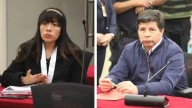 ¿Qué debe ocurrir para que Betssy Chávez y Pedro Castillo no participen en las Elecciones 2026? Especialista responde