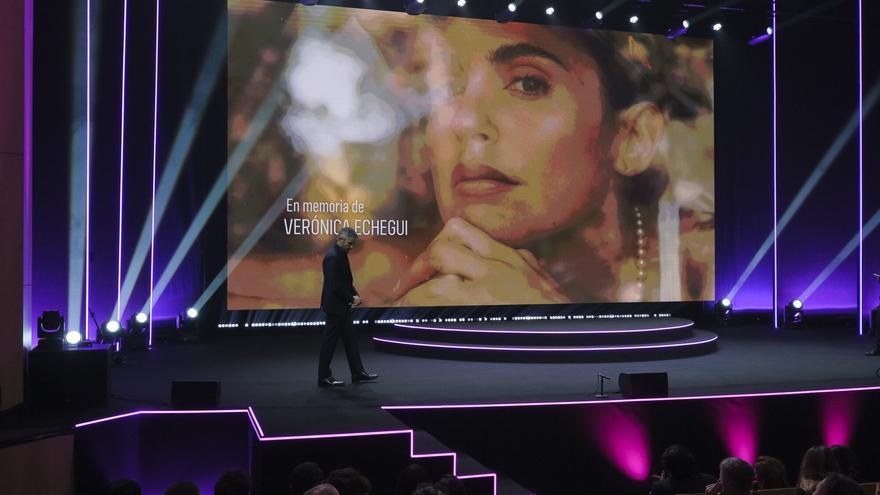 Atresplayer presenta en Gran Canaria las nuevas series de ficción