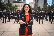 Tlalpan registra la mayor reducción de delitos de alto impacto en CDMX