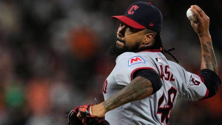 What we know about the Clase-Ortiz pitch-rigging indictments and what happens next