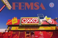 ¿Cuáles son las empresas de FEMSA y por qué la SCJN las tendría en la mira?