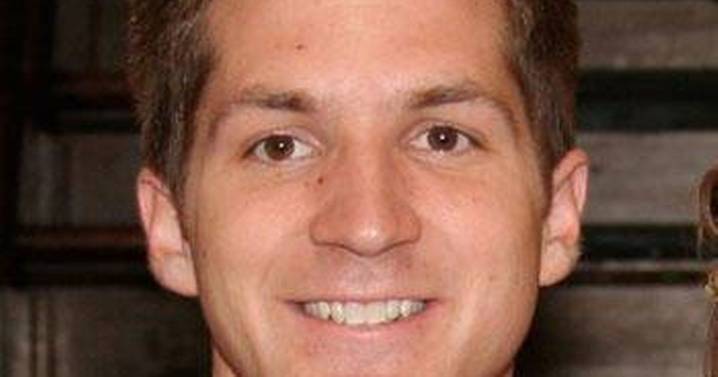 Rescuer's heartbreaking decision in bid to save trapped man from worst death imaginable