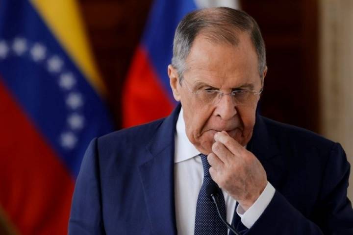 Rusia niega que Venezuela haya pedido ayuda militar: No hemos recibido ninguna solicitud