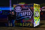 Vans Warped Tour announces 2026 schedule with global expansion