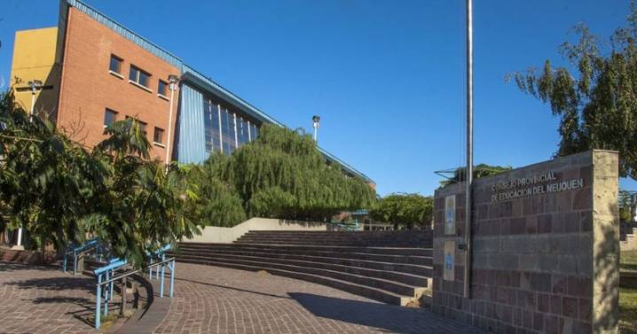 Amplia victoria de ATEN en las elecciones del Consejo de Educación en Neuquén: los resultados