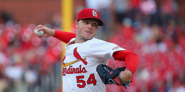 Sonny Gray trade analysis for Red Sox, Cardinals