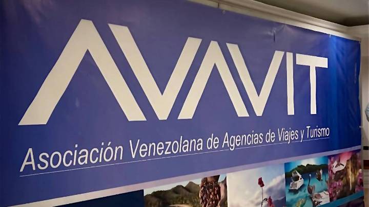 Avavit llama a respetar derechos de pasajeros afectados